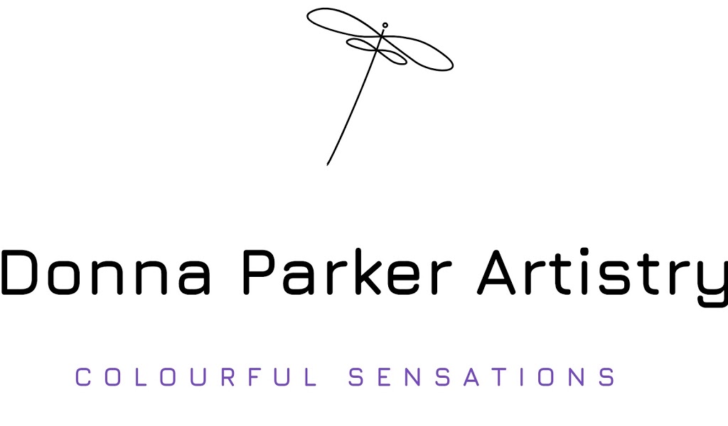 Donna Parker Artistry |  | 37 Woods Rd, Virginia SA 5120, Australia | 0400804540 OR +61 400 804 540