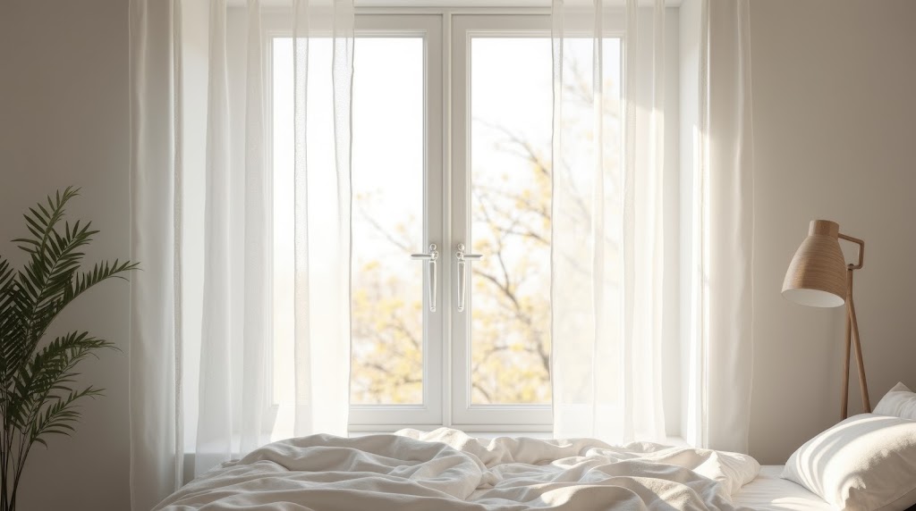 Village View Window Furnishings | 17 Edenbrook Cct, Pakenham VIC 3810, Australia | Phone: 0405 255 776