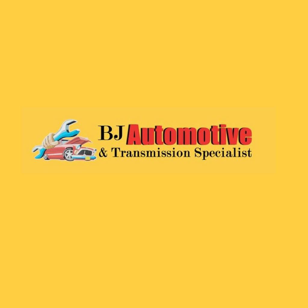 BJ Automotive &Transmission Specialist- Car AirConditioning, Aut | 122 Bungaree Rd, Pendle Hill NSW 2145, Australia | Phone: (02) 9896 0868