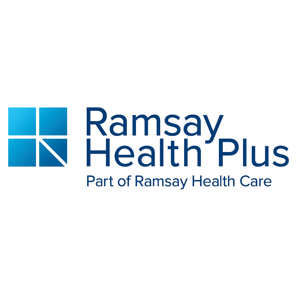 Ramsay Health Plus | physiotherapist | 72 Phillip St, Thirroul NSW 2515, Australia | 0242689127 OR +61 2 4268 9127