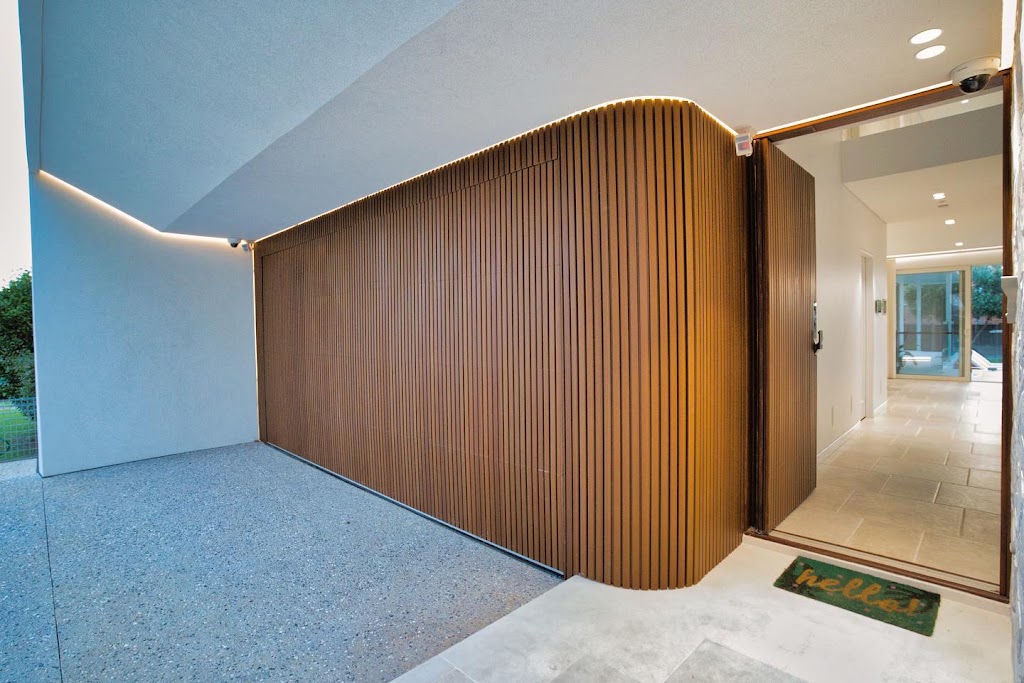 Ultralift Garage Doors | 5 Bramhall Ave, Punchbowl NSW 2196, Australia | Phone: 1300 736 636