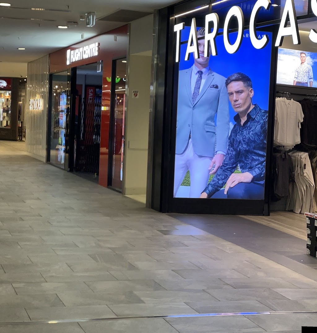 Fabulous Beauty | Gillies street, stockland shopping centre, Shop/060 A Norman St, Wendouree VIC 3355, Australia | Phone: (03) 4310 7904