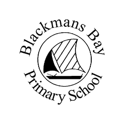 Blackmans Bay Primary School | school | 177 Roslyn Ave, Blackmans Bay TAS 7052, Australia | 0362296637 OR +61 3 6229 6637