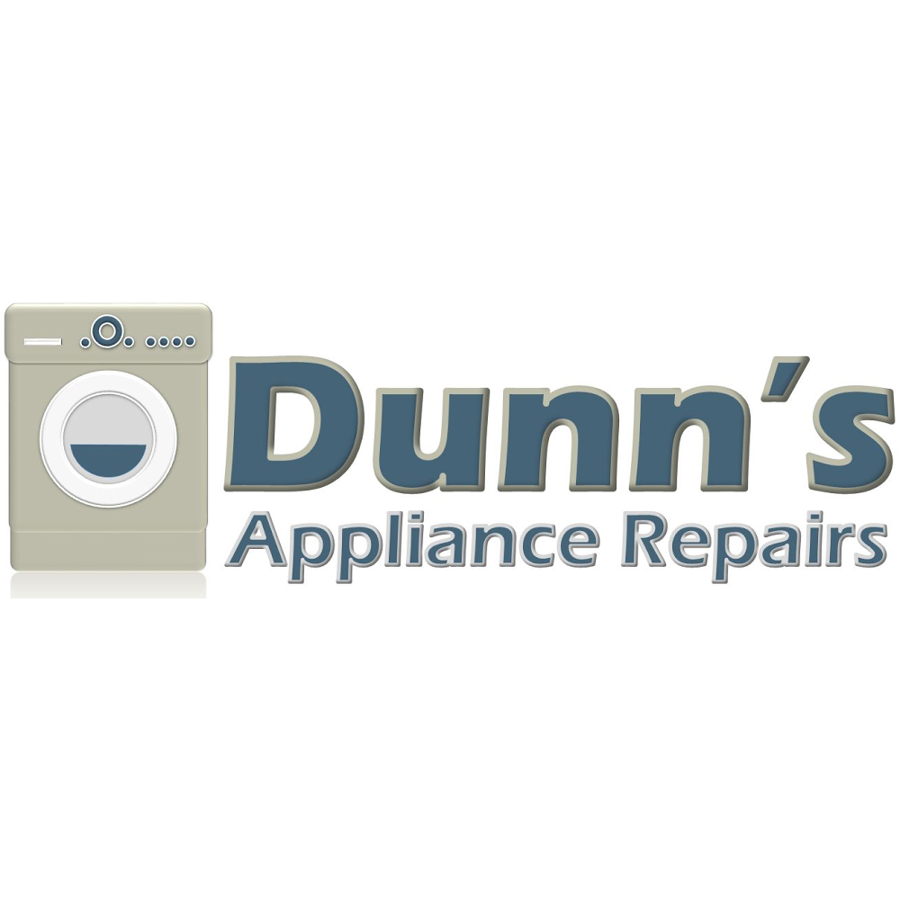 Dunns Appliance Repairs | home goods store | 7 Badilla St, Innes Park QLD 4670, Australia | 0490531062 OR +61 490 531 062
