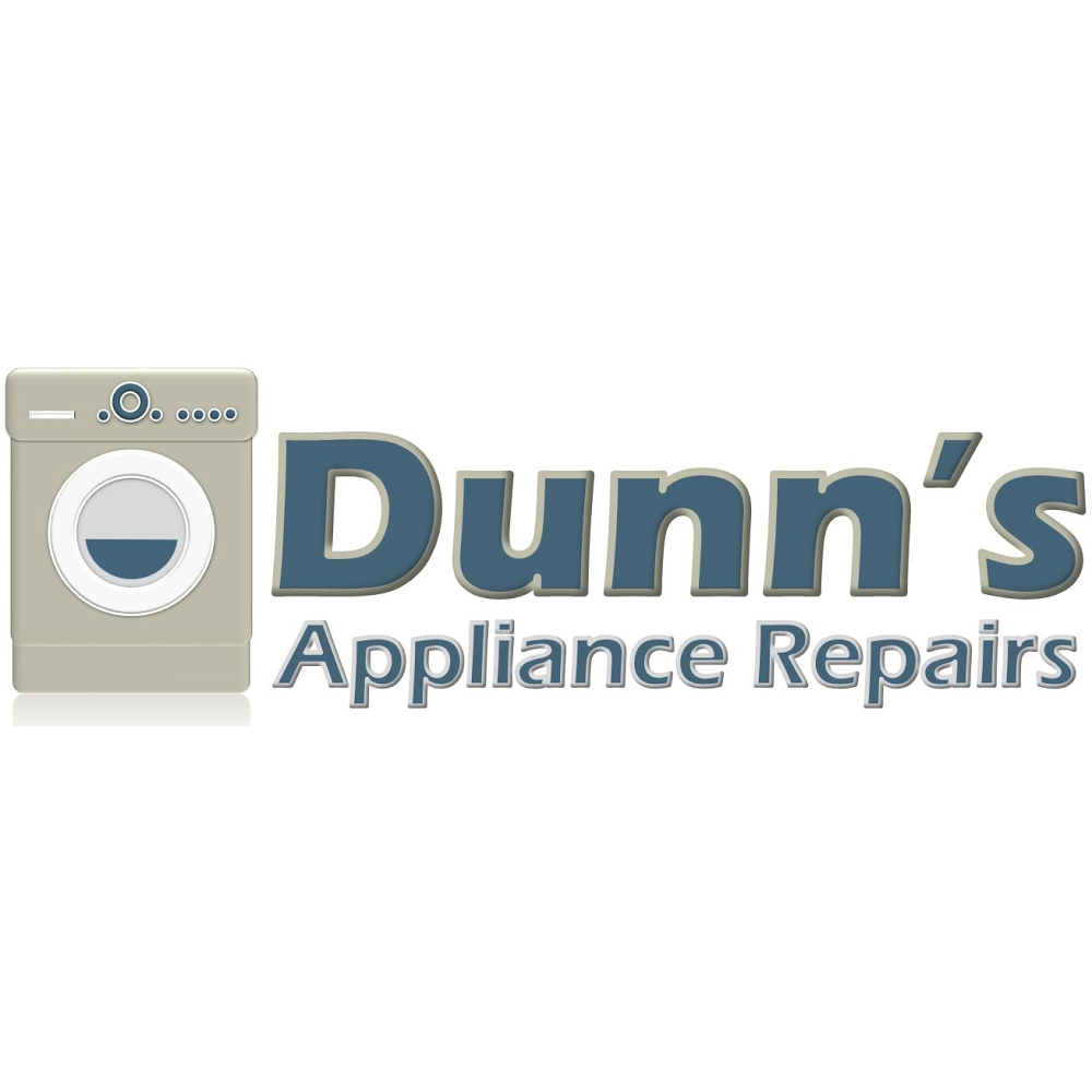 Dunns Appliance Repairs | 7 Badilla St, Innes Park QLD 4670, Australia | Phone: 0490 531 062