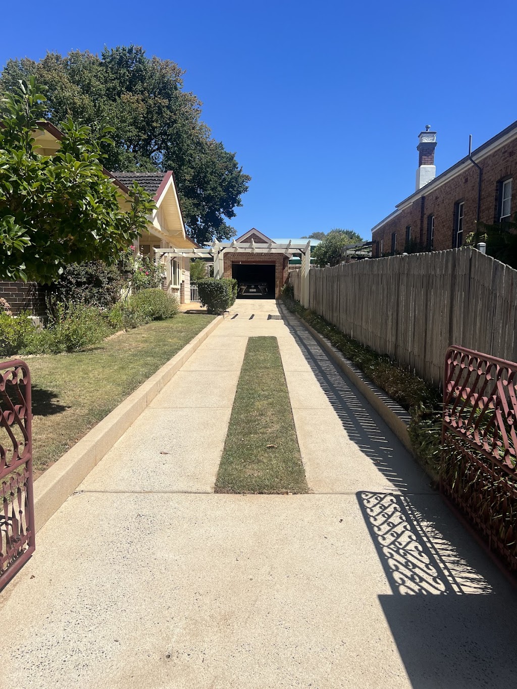 The Pressure Squadron | 17 Glasson Dr, Orange NSW 2800, Australia | Phone: 0417 682 051