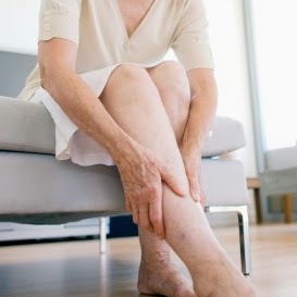 Foot + Leg Pain Clinics | doctor | 1392 Nepean Hwy, Mount Eliza VIC 3930, Australia | 1300320300 OR +61 1300 320 300