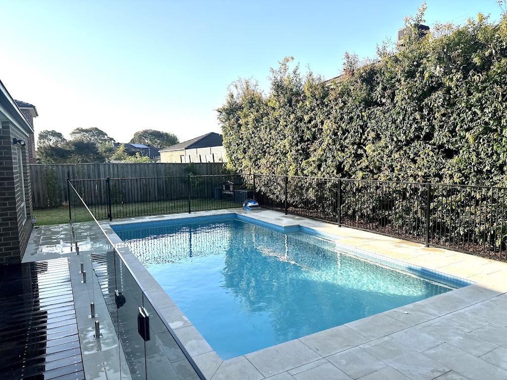 Cornerstone Paving | 573 Burwood Hwy, Knoxfield VIC 3180, Australia | Phone: 1300 432 226