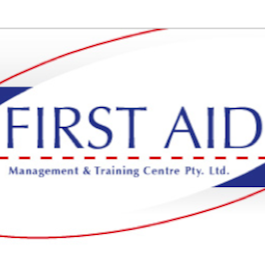 First Aid Management & Training Centre | 6/476 Canterbury Rd, Forest Hill VIC 3131, Australia | Phone: (03) 9894 1013