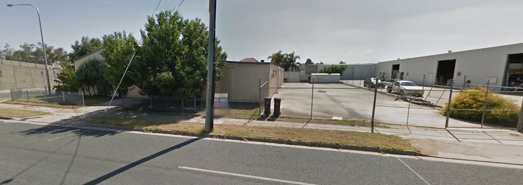 Seasons Furniture | 30 Lysterfield Ln, Wodonga VIC 3690, Australia | Phone: 0438 216 477