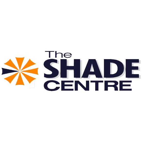The Shade Centre | home goods store | 19 Cessna Cres, Ballina NSW 2478, Australia | 0266867321 OR +61 2 6686 7321