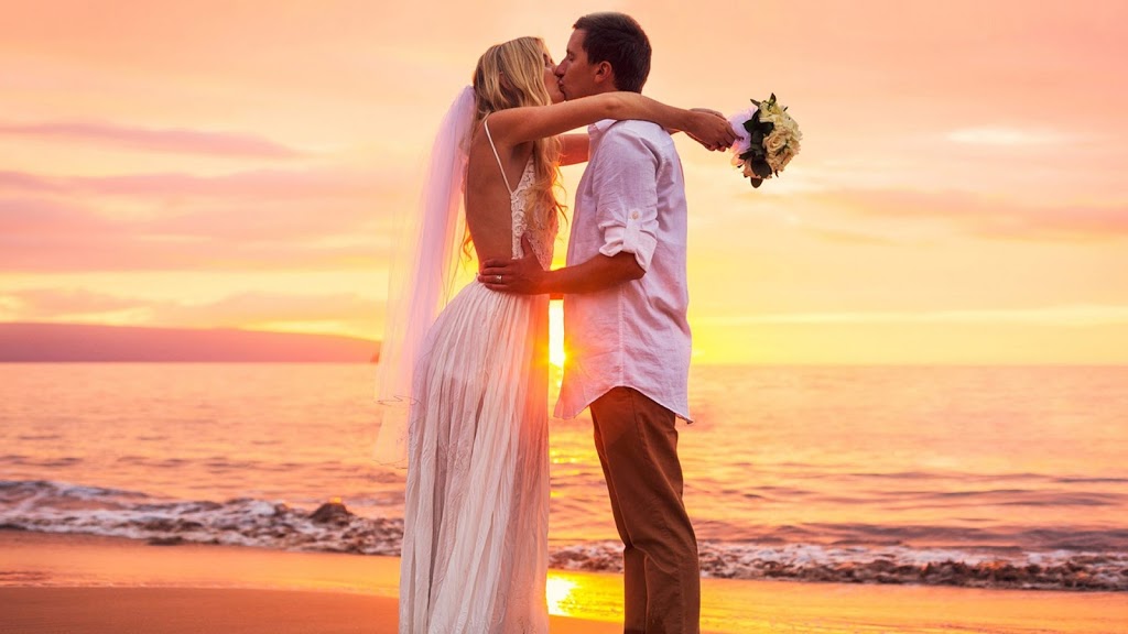 Chapters of the Heart - Marriage Celebrant Sunshine Coast | 22 Swallow St, Wurtulla QLD 4575, Australia | Phone: 0410 556 574