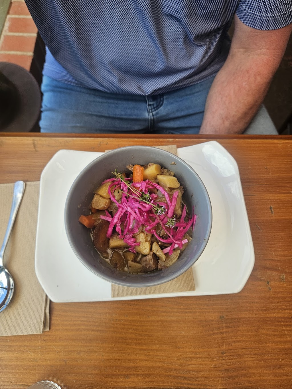 The Emu Crew | 583 Snowy Mountains Hwy, Pine Valley NSW 2630, Australia | Phone: 0494 030 769