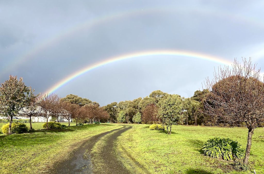 Indomitable Heathcote | 6 Hamilton Ct, Heathcote VIC 3523, Australia | Phone: 0411 473 540
