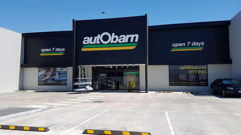 Autobarn Altona | car repair | 330 Millers Rd Millers Junction, Altona North VIC 3025, Australia | 0393911788 OR +61 3 9391 1788