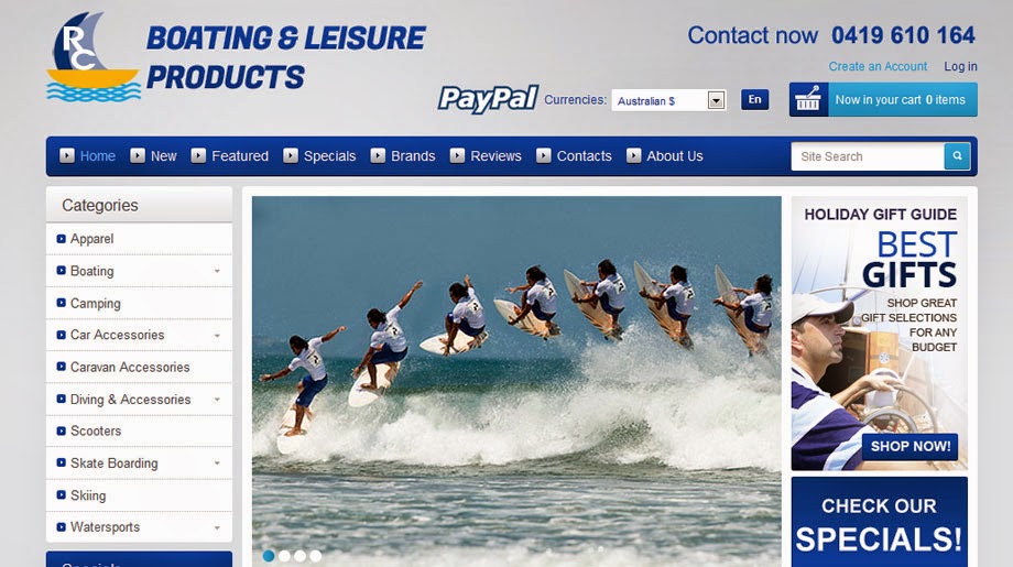 RC Boating and Leisure Products | 2/1 Deblin Dr, Narre Warren VIC 3805, Australia | Phone: 0419 610 164 RC Boating and Leisure Products | 2/1 Deblin Dr, Narre Warren VIC 3805, Australia | Phone: 0419 610 164