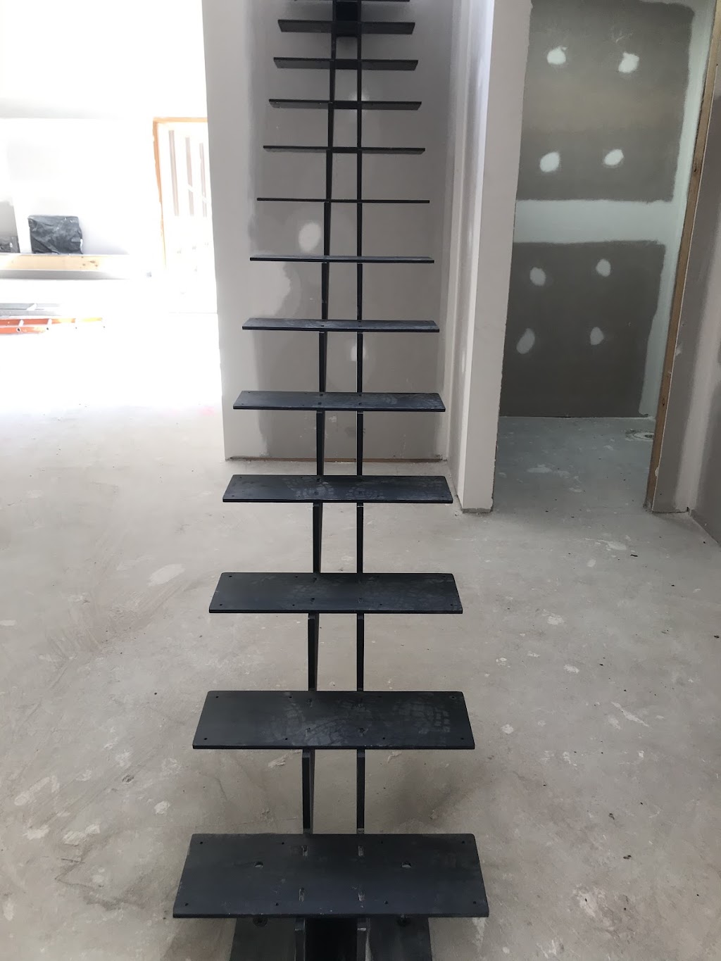 Wandin Engineering | Unit 2/11 Clancys Rd, Mount Evelyn VIC 3796, Australia | Phone: (03) 9736 1483