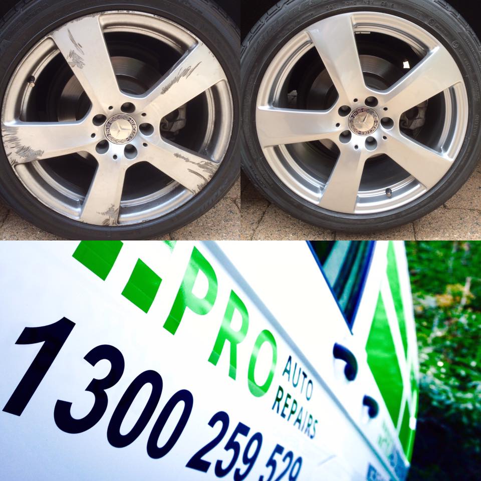 Pro Auto Repairs | car repair | 8/30-32 Barcoo St, Roseville NSW 2069, Australia | 1300259529 OR +61 1300 259 529