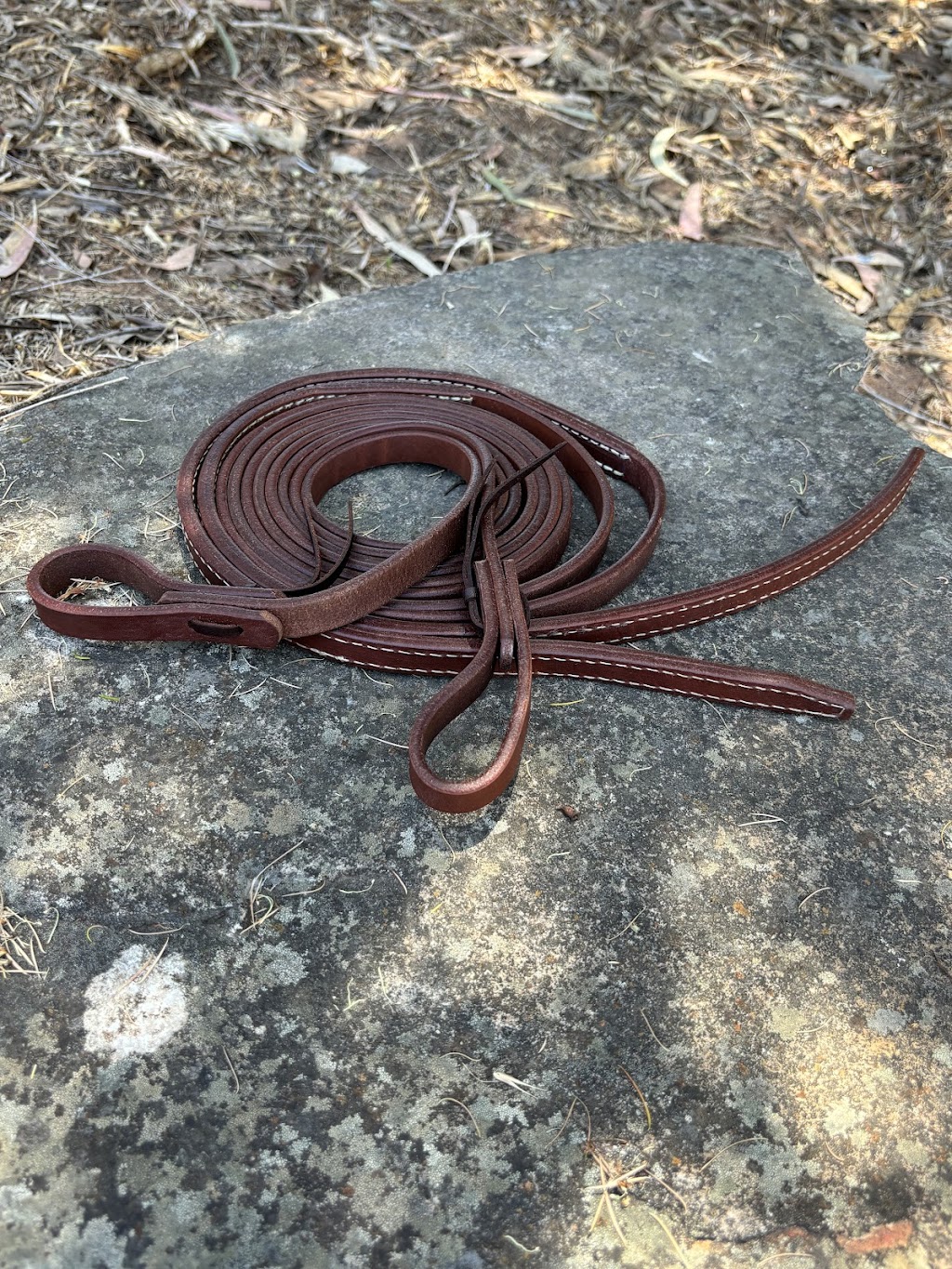 Salty Sisters Outlet | 41 Townsend St, Narrandera NSW 2700, Australia | Phone: 0422 284 961