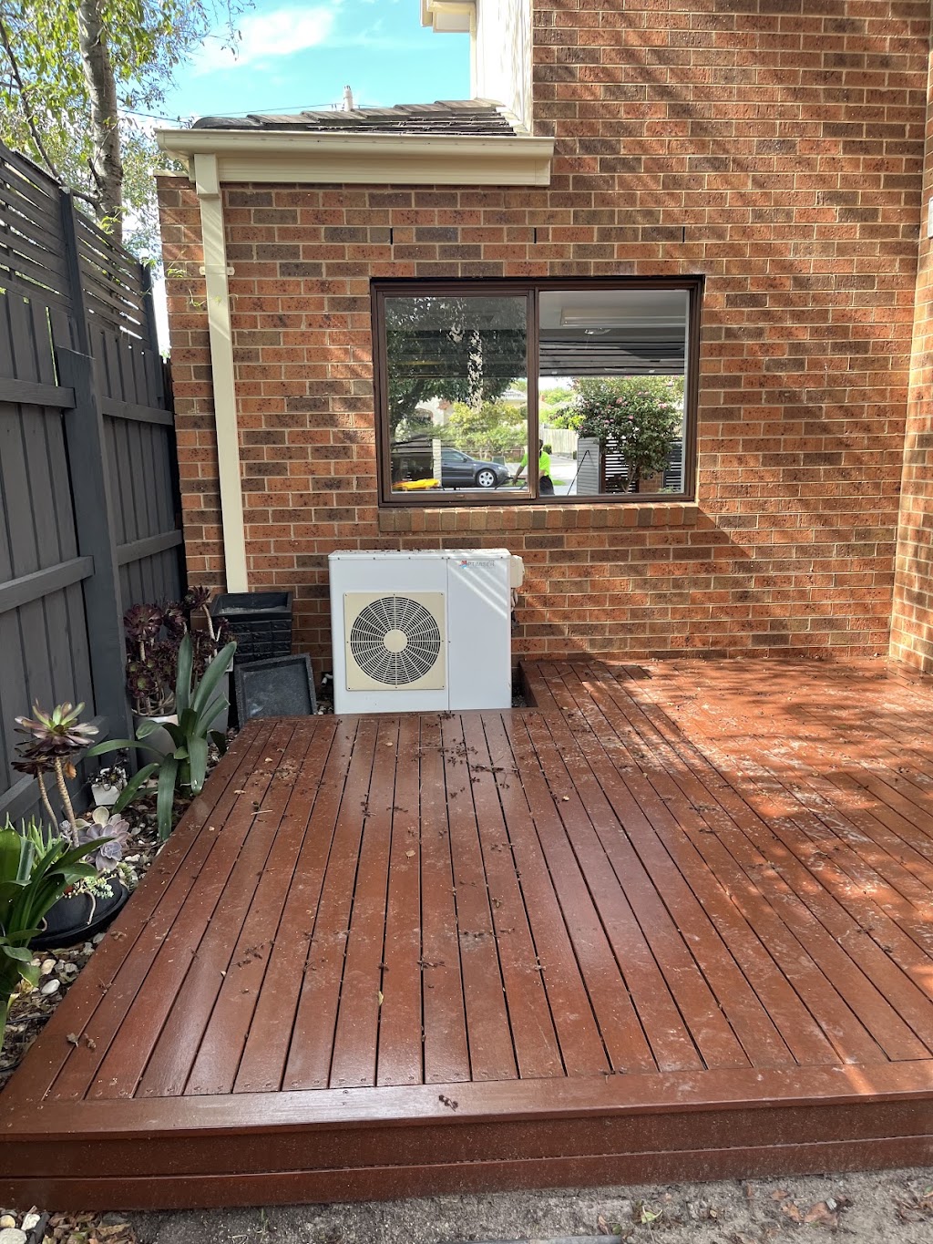 Caddy Bins | 76 Ocean Reach, Cape Woolamai VIC 3925, Australia | Phone: 0491 179 923