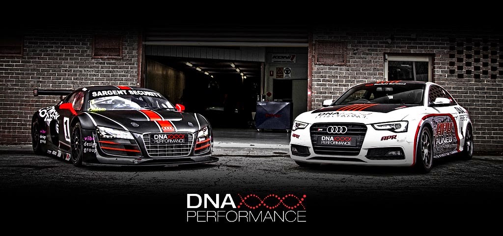 DNA Performance | 25 Spray Ave, Mordialloc VIC 3195, Australia | Phone: (03) 9580 3278