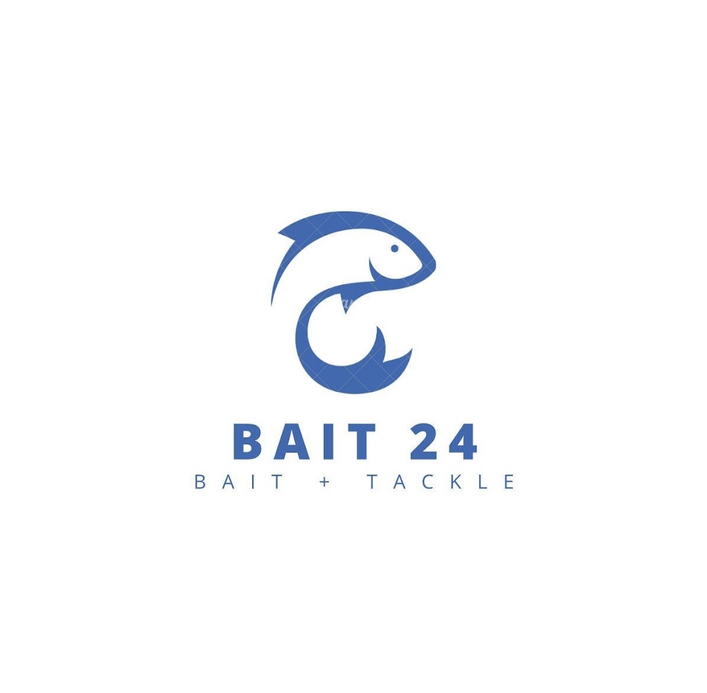 Bait 24 | Rutherford Parade, Warneet VIC 3980, Australia | Phone: 0402 274 072
