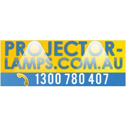 projector-lamps.com.au | 219 Bondi Rd, Bondi NSW 2026, Australia | Phone: 1300 780 407