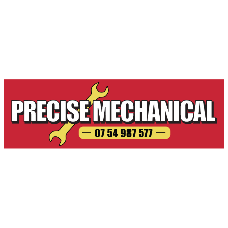 Precise Mechanical | car repair | Williamson’s Industrial Estate, D/299 Morayfield Rd, Morayfield QLD 4506, Australia | 0754987477 OR +61 7 5498 7477