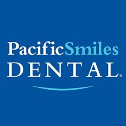 Pacific Smiles Dental Leopold | dentist | Gateway Plaza, 641 Bellarine Highway, Leopold VIC 3224, Australia | 0352538333 OR +61 3 5253 8333