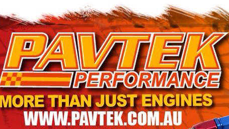 Pavtek Performance | car repair | 4 Gipps Ct, Epping VIC 3076, Australia | 0394087726 OR +61 3 9408 7726