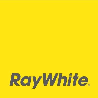 Ray White Benowa | Benowa Rd, Benowa QLD 4217, Australia | Phone: (07) 5500 1600