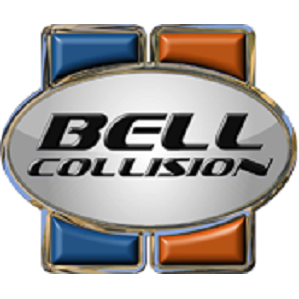 Bell Collision Repair Centre | car repair | 481 Plenty Rd, Preston VIC 3072, Australia | 0394788370 OR +61 3 9478 8370