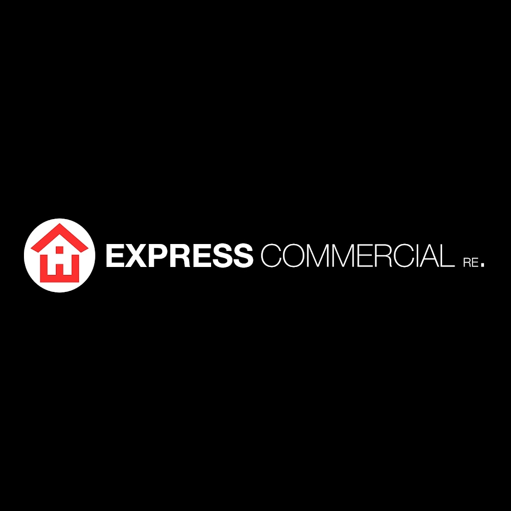 Express Commercial Real Estate | real estate agency | 771 Windsor Rd, Box Hill NSW 2765, Australia | 0298363445 OR +61 2 9836 3445