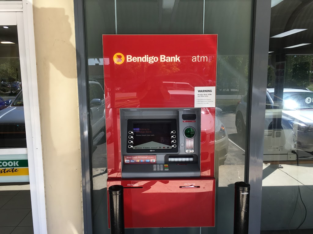Bendigo Bank | bank | 2/2-12 Wharf St, Logan Village QLD 4207, Australia | 0755463840 OR +61 7 5546 3840
