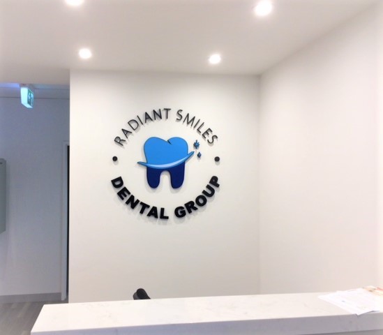 Radiant Smiles Dental Group - Dentist Bundoora | dentist | Suite 1, 19-21 Copernicus Cres, Bundoora VIC 3083, Australia | 0390000537 OR +61 3 9000 0537