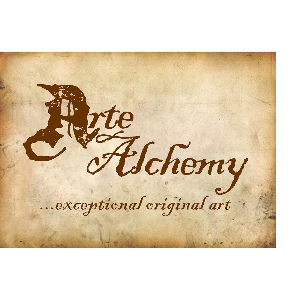 Arte Alchemy | art gallery | 91 Ford St, Beechworth VIC 3749, Australia | 0357283071 OR +61 3 5728 3071