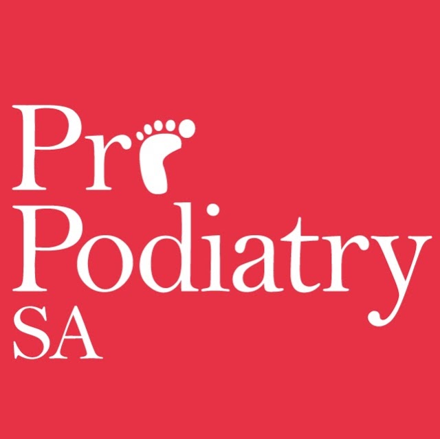Pro Podiatry Kidman Park | doctor | 380 Grange Rd, Kidman Park SA 5025, Australia | 0883562299 OR +61 8 8356 2299