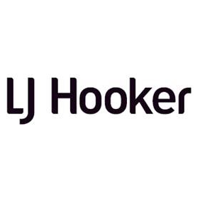 LJ Hooker Rooty Hill | real estate agency | 34 Rooty Hill Rd N, Rooty Hill NSW 2766, Australia | 0296253777 OR +61 2 9625 3777