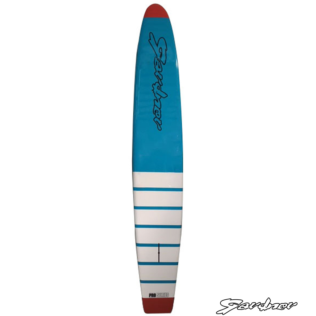 Gardner Surfboards | 4 Ebony Cl, Fletcher NSW 2287, Australia | Phone: 0488 014 602