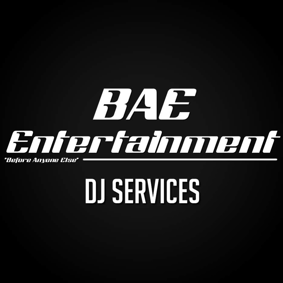 BAE Entertainment DJ Services | electronics store | 11 Kellam Way, Medina WA 6167, Australia | 0476521539 OR +61 476 521 539