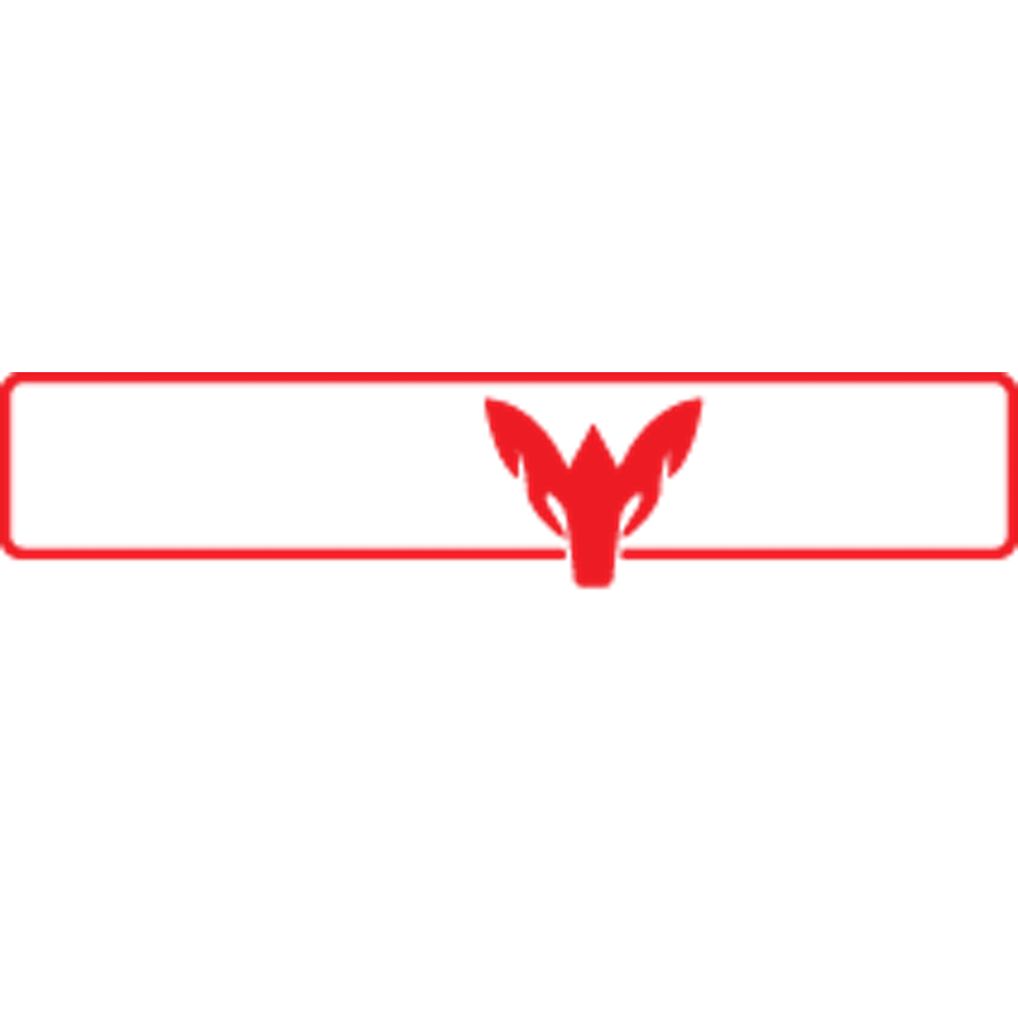 Aardwolf Australia Pty Ltd - Slab Lifters, Vacuum Lifters | cemetery | 1/5 Stanton Rd, Seven Hills NSW 2147, Australia | 0298388427 OR +61 2 9838 8427