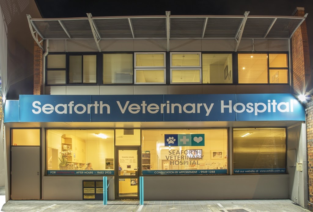 Dr Rob Miller | veterinary care | 55 Ethel St, Seaforth NSW 2092, Australia | 0299491288 OR +61 2 9949 1288
