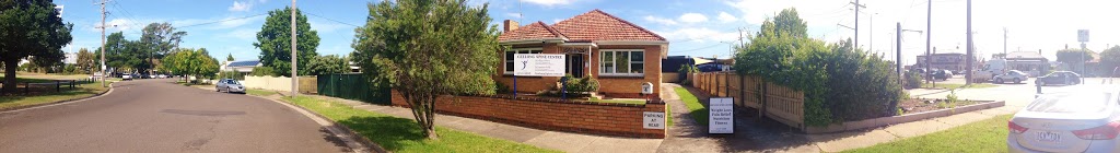Geelong Weight Loss Centre | health | 4 Park Cres, South Geelong VIC 3220, Australia | 0352299888 OR +61 3 5229 9888