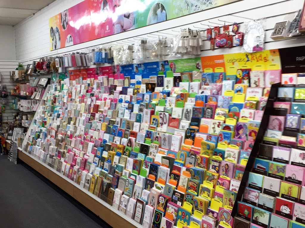 Trafalgar Newsagency | 97 Princes Hwy, Trafalgar VIC 3824, Australia | Phone: (03) 5633 1169