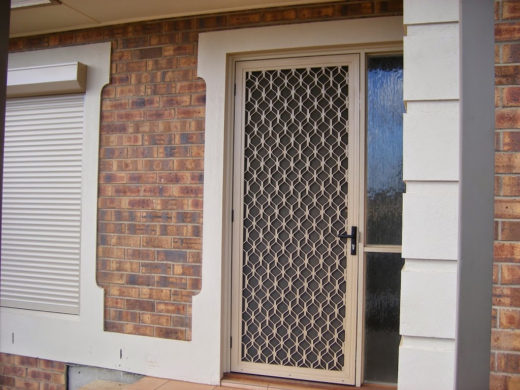 Able Blinds - Awnings, Roller Shutters & Security Doors - Adelai | 207 Aldinga Beach Rd, Aldinga Beach SA 5173, Australia | Phone: (08) 8556 6988