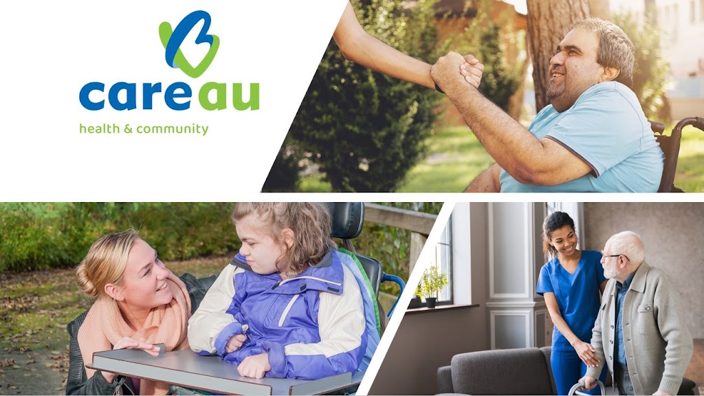 Care Au | 12 Oats Wy, Truganina VIC 3029, Australia | Phone: (03) 8763 2328