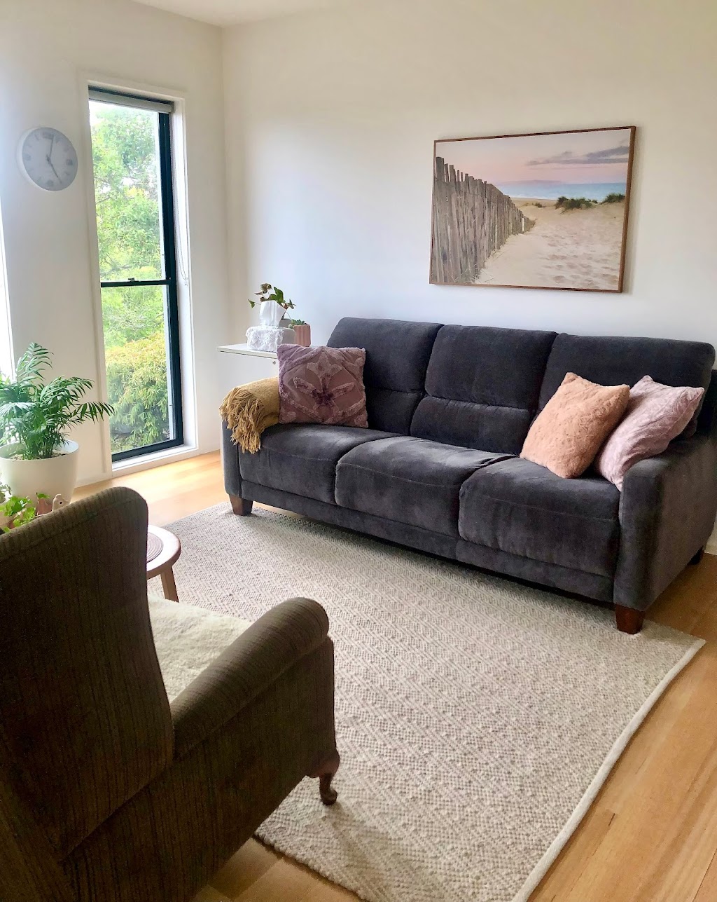 Restore Relationship Therapy | 6 Cromwell Pl, Highton VIC 3216, Australia | Phone: 0425 813 985