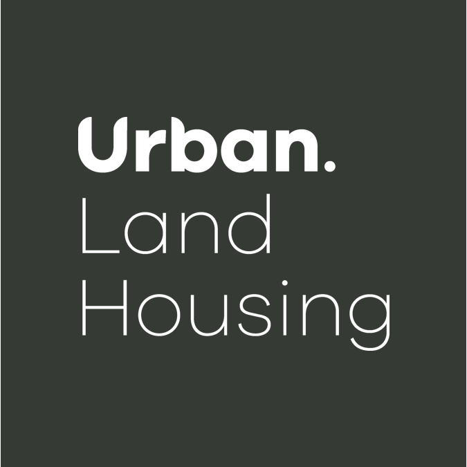 Urban Land Housing Colebee | Shop 4/799 Richmond Rd, Colebee NSW 2761, Australia | Phone: (02) 8315 7788