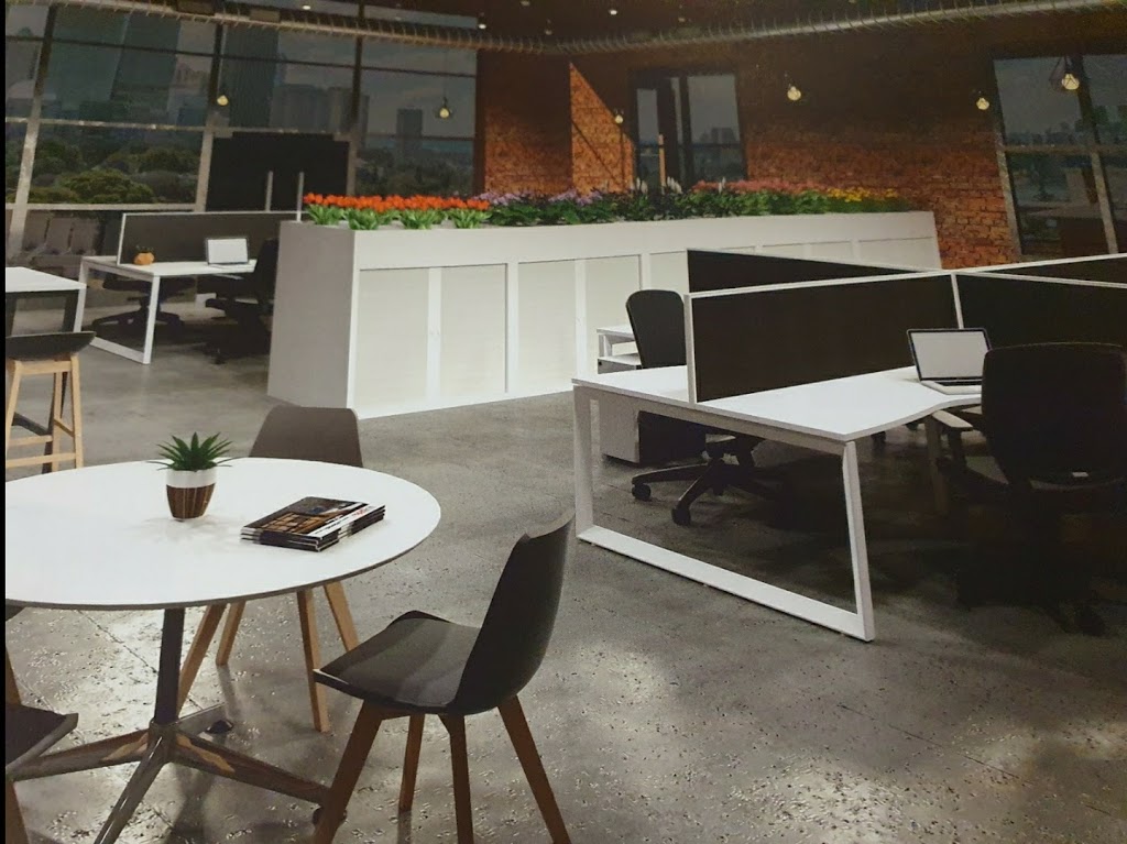 Total Office Design | furniture store | 2649 Gordon River Rd, National Park TAS 7140, Australia | 0432228606 OR +61 432 228 606