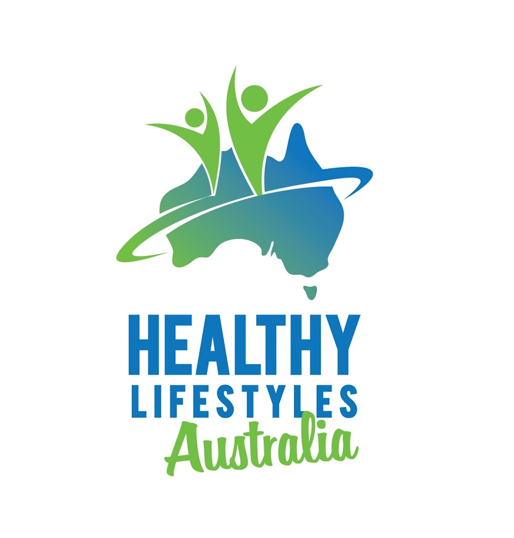 Healthy Lifestyles Australia | Station Road Medical Centre, 18 S Station Rd, Booval QLD 4304, Australia | Phone: (07) 3088 2323